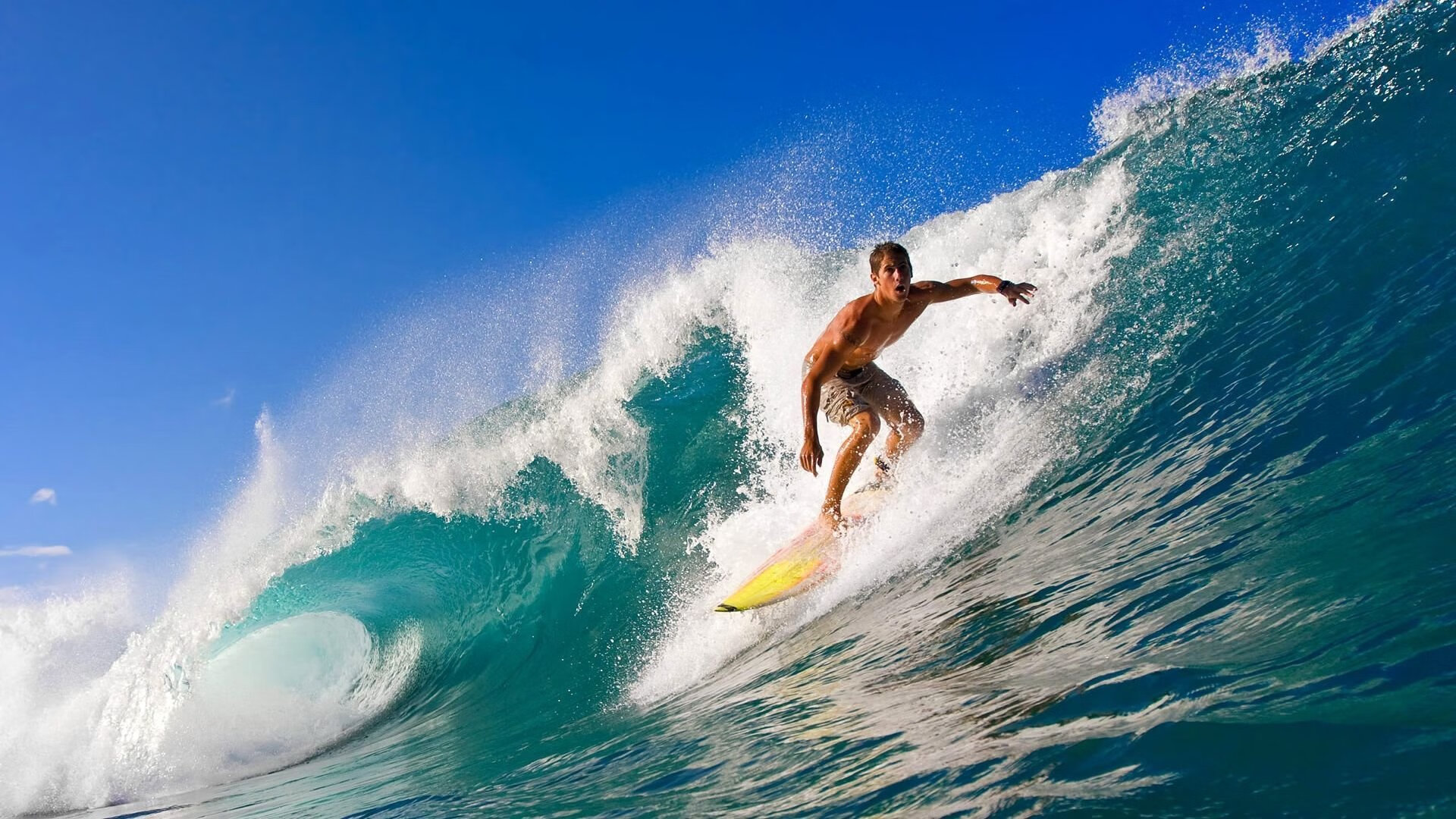 开云在线直播-镜像胜利，当王皓在另一个时空击败了英格兰