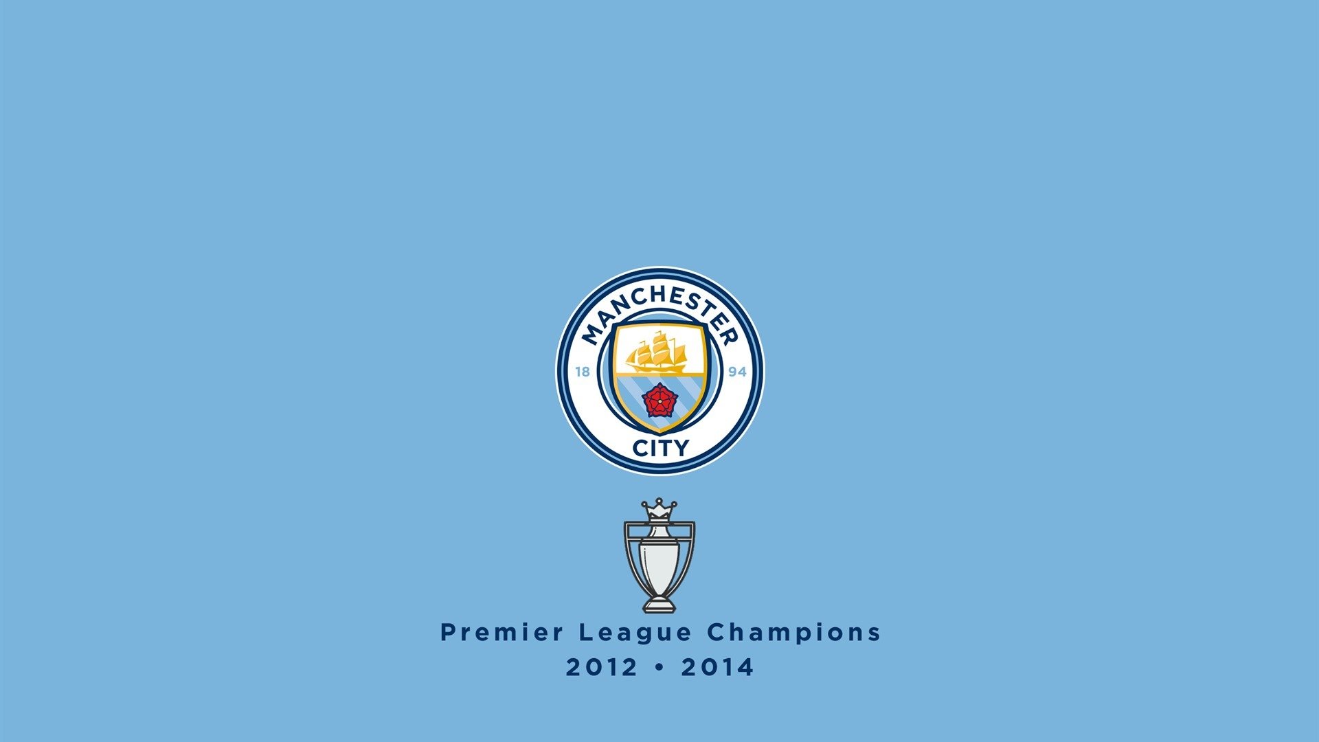 开云世界杯2026-绿宝石的逆袭,当阿斯顿马丁以智慧与勇气,在红色闪电的赛道写下银色传奇