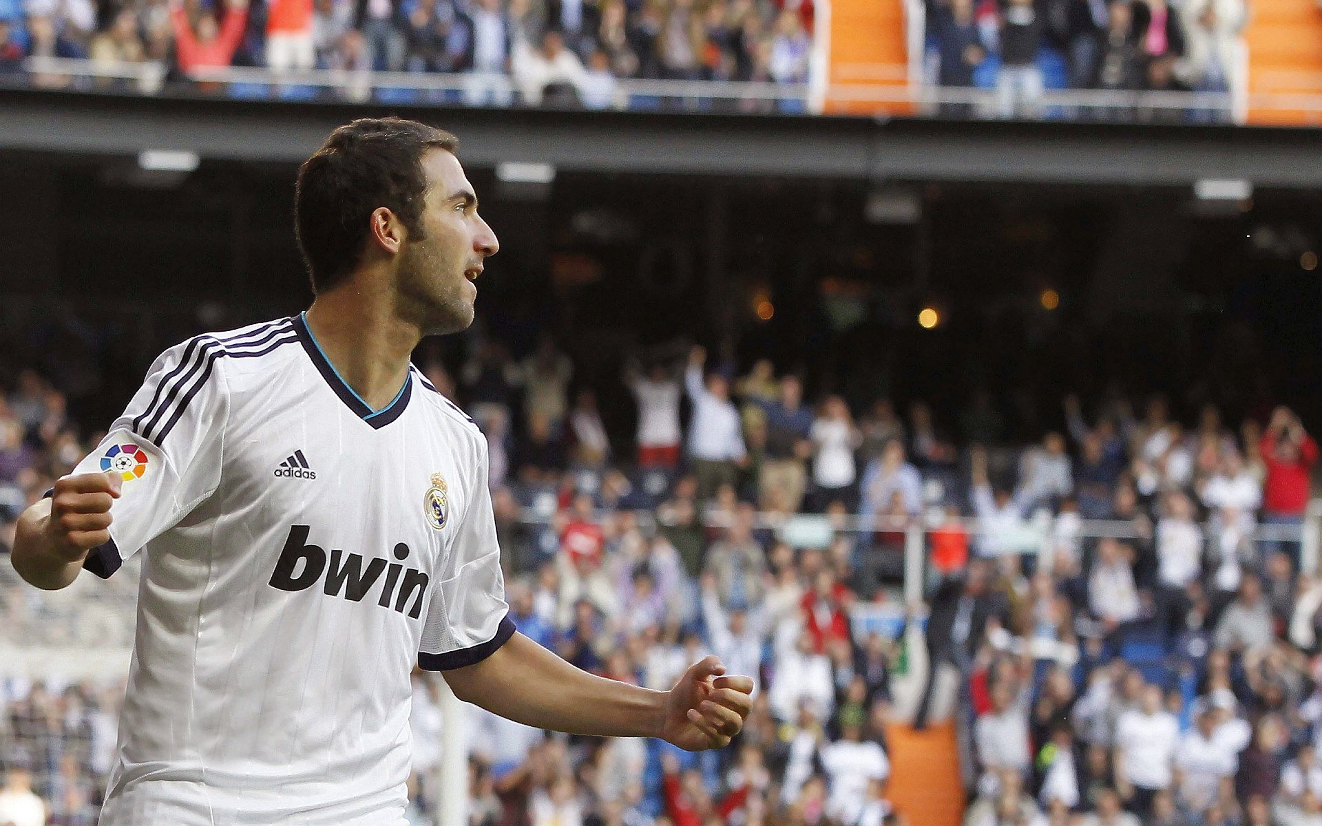 开云体育下载-唯一星火,内马尔一瞬绚烂,照亮里昂险胜国际米兰的夜空