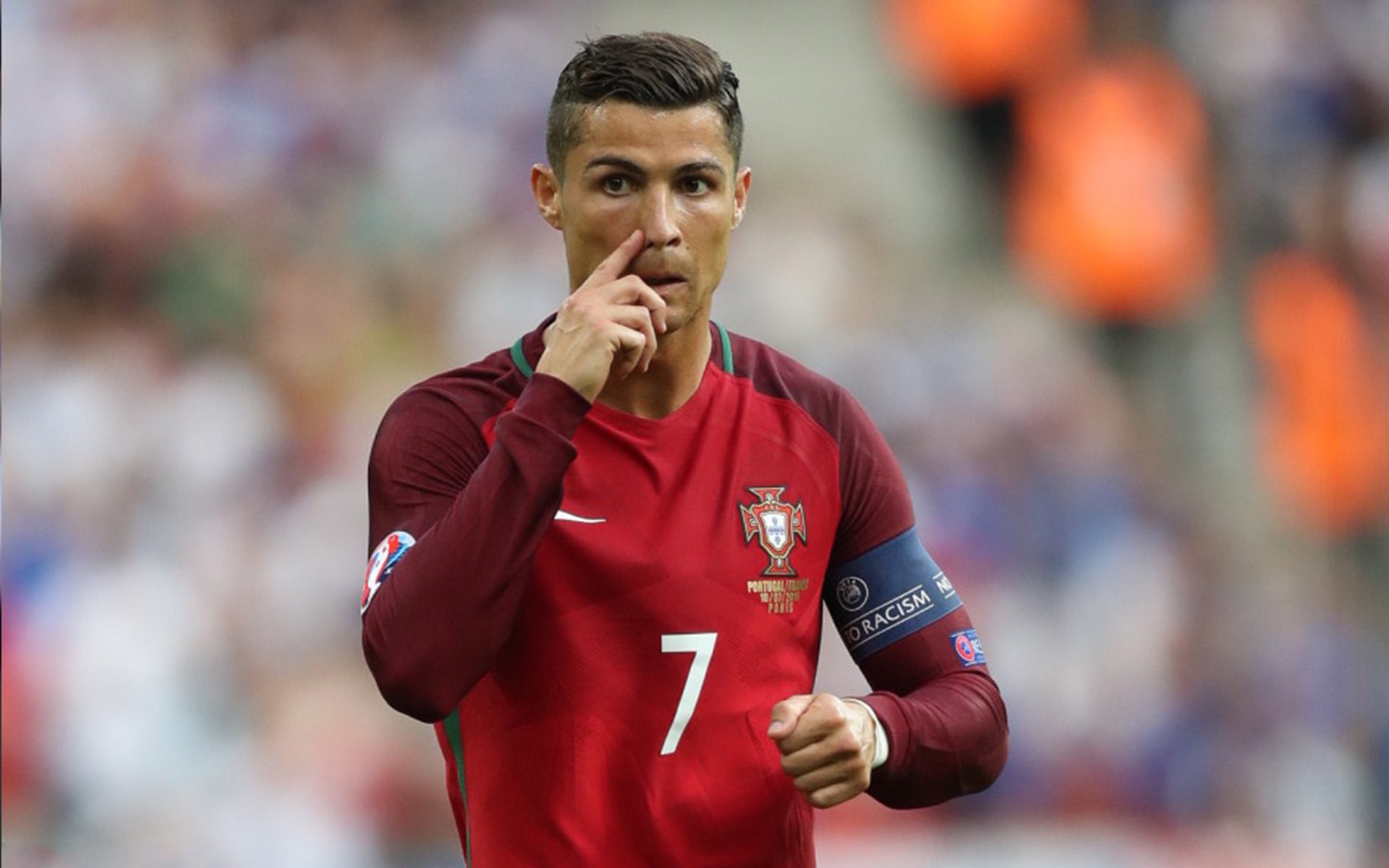 开云体育中国官网-虚构友谊赛，国际米兰横扫塞内加尔，哈弗茨状态火热启示录