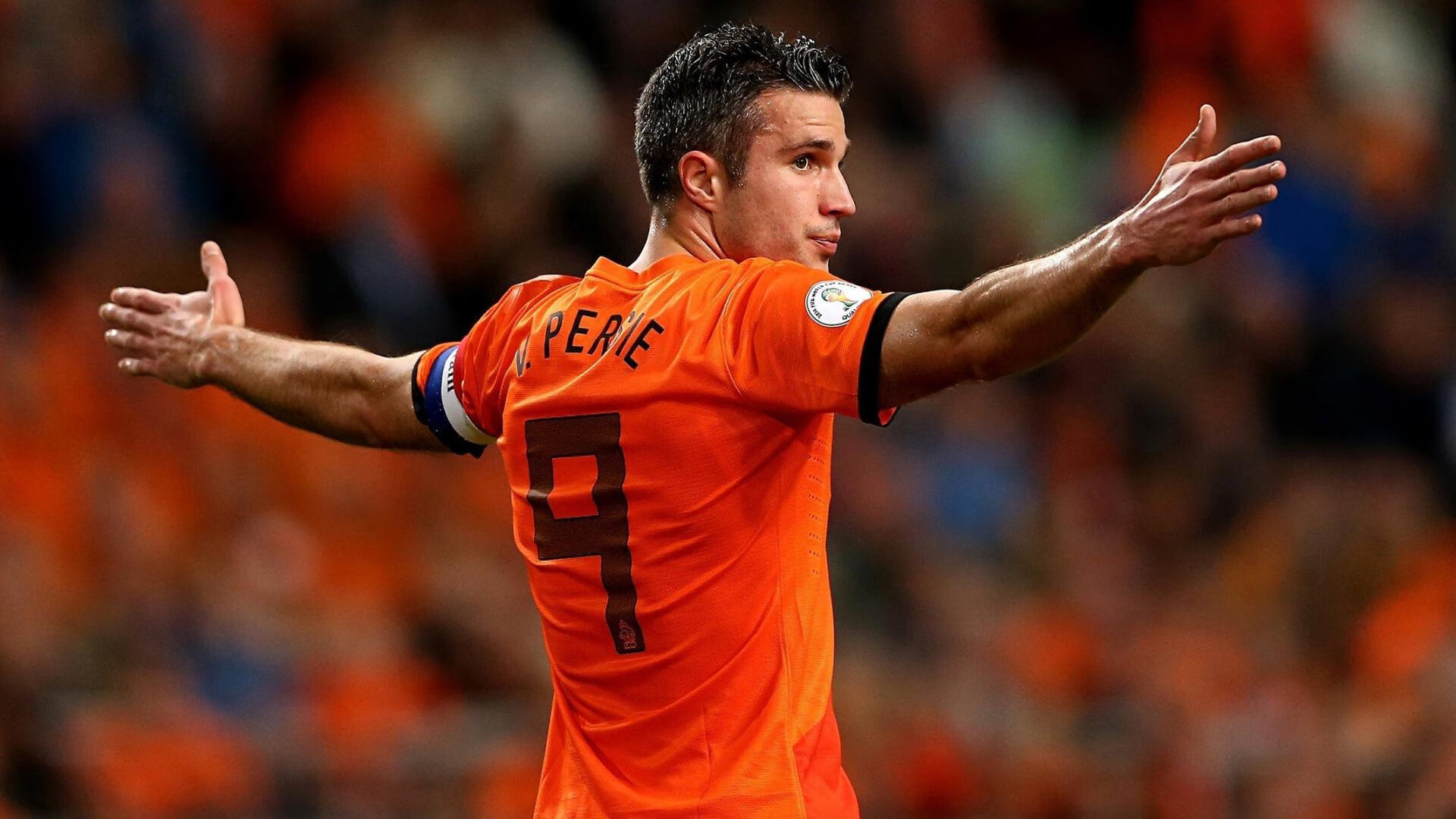 开云足球直播-高地低语，当红土的叹息化为硬地的绝杀