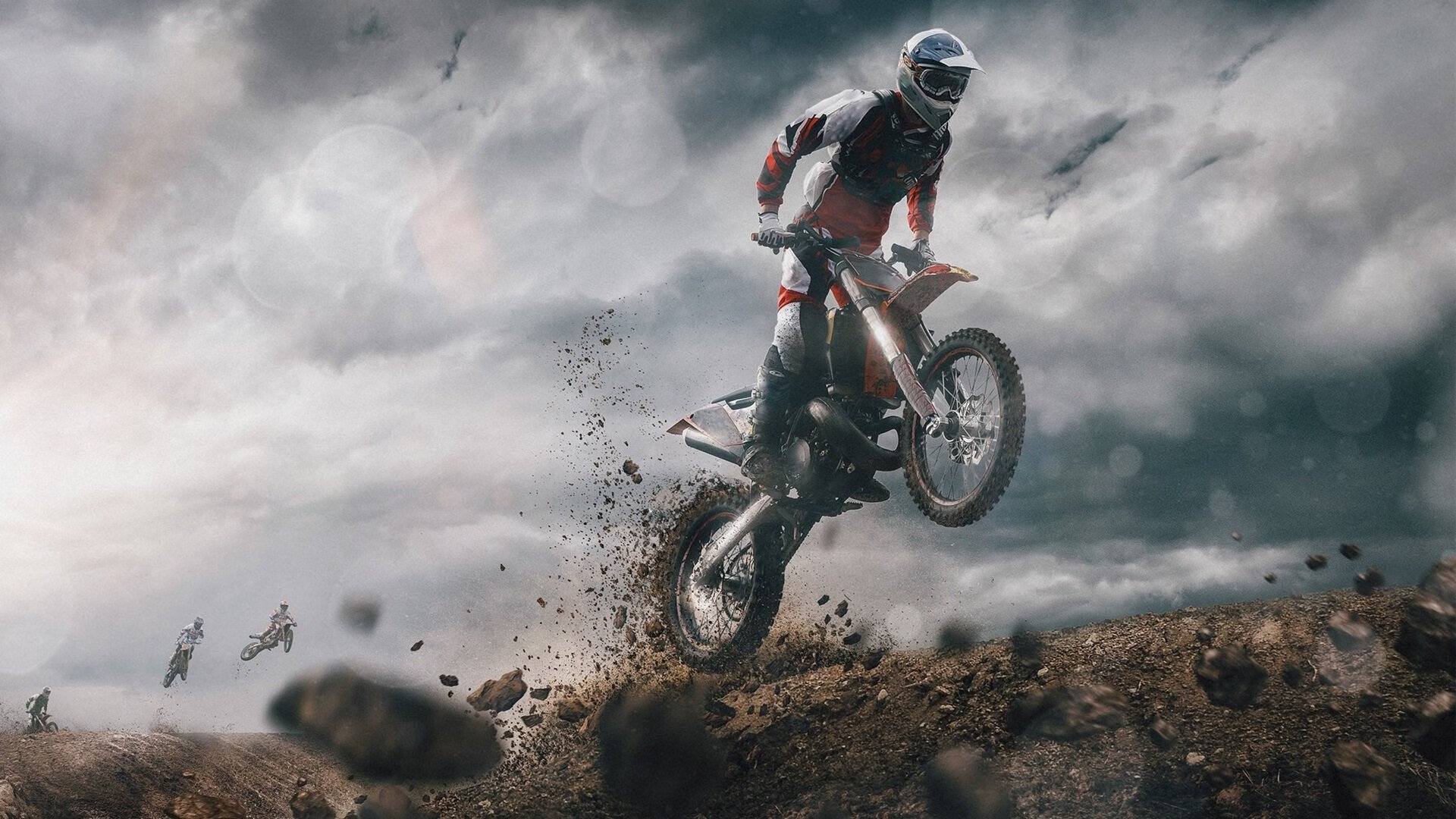 开云体育中国-羽毛球的两种征服，集体力量的碾压与个体境界的刷新