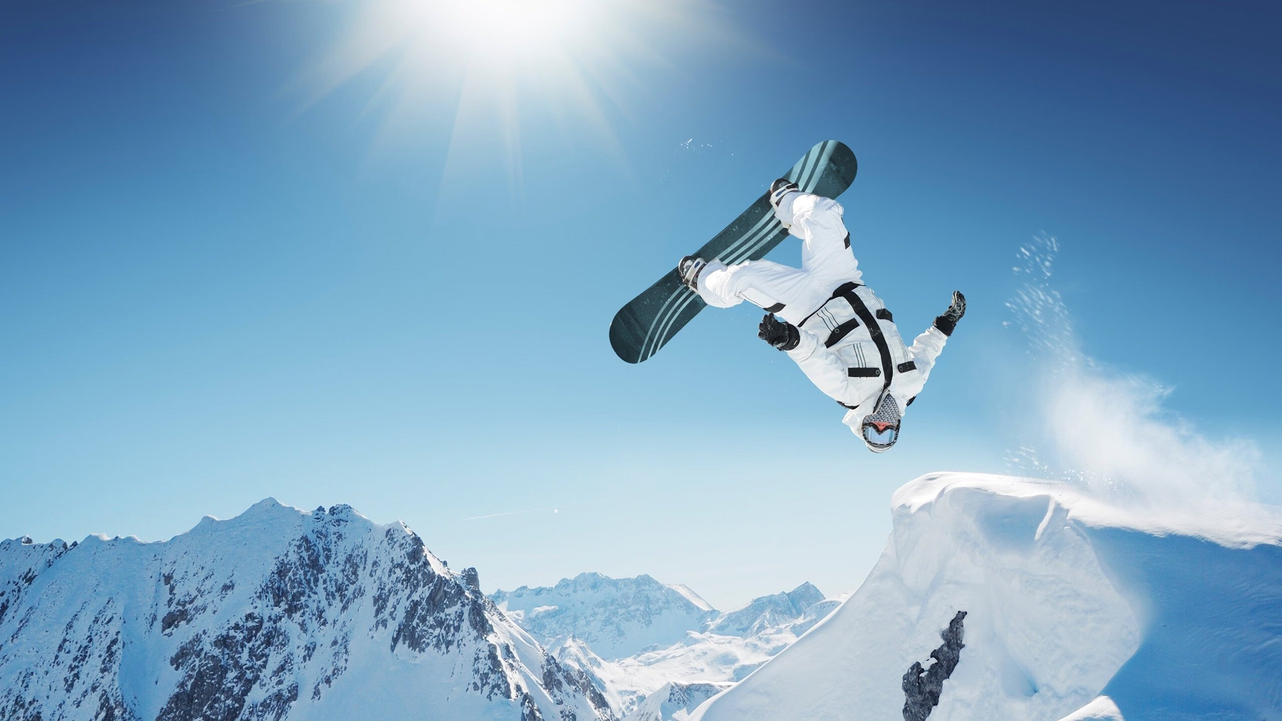 开云官方平台-战术碾压与领袖锋芒,威廉姆斯团队的精密胜利,勒克莱尔的制胜抉择