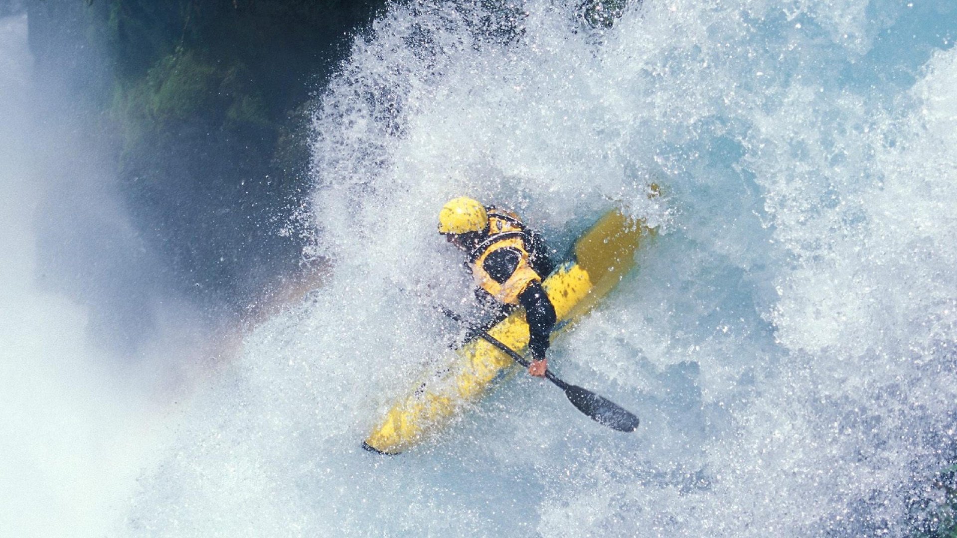 开云体育平台APP-蒙特卡洛红土绝杀温网神话，梅德韦杰夫带队重塑网球秩序