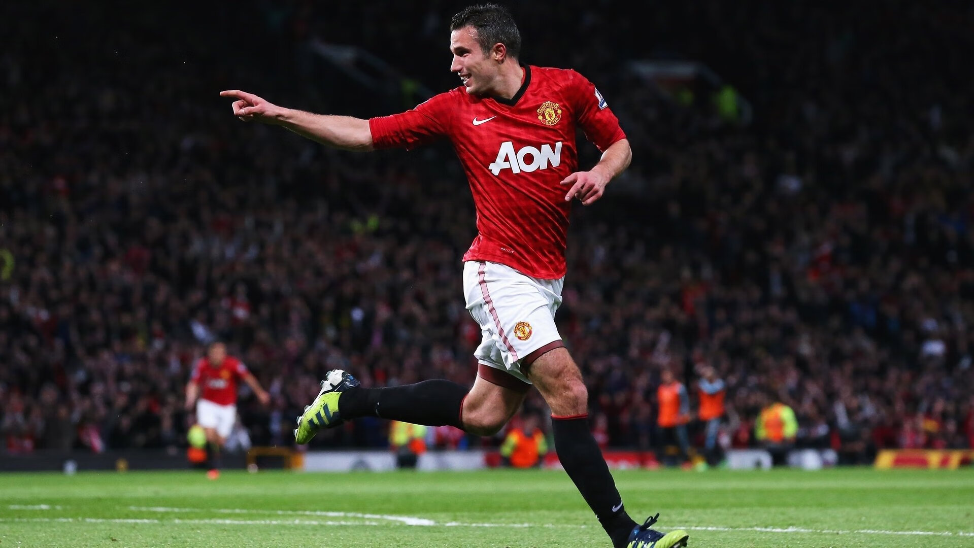 开云APP-凯恩的无声惊雷,一记绝杀,撕碎莱比锡红牛与寂静