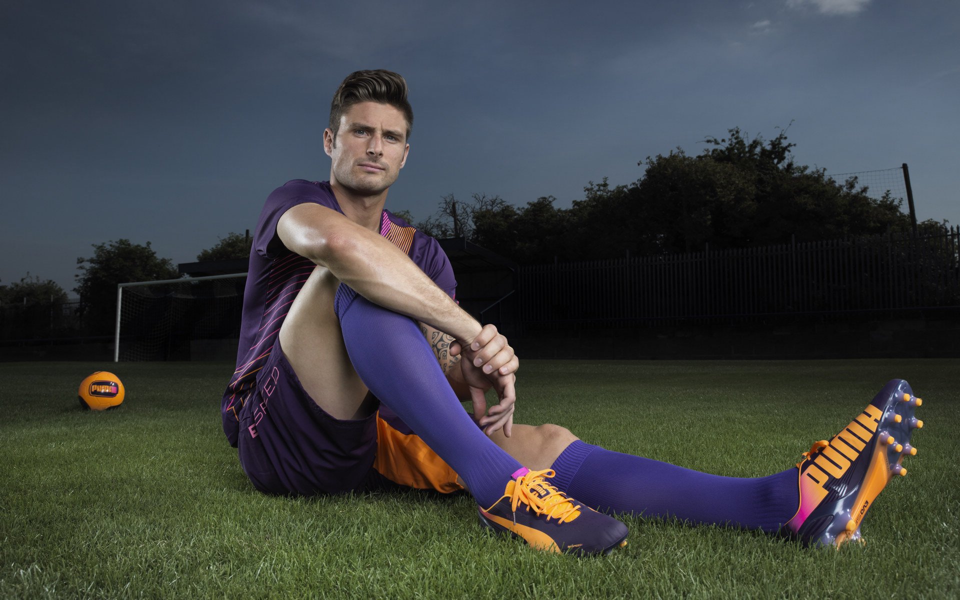 开云体育中国-雅典史诗再临,希腊轻取丹麦,马丁内利一战惊天下