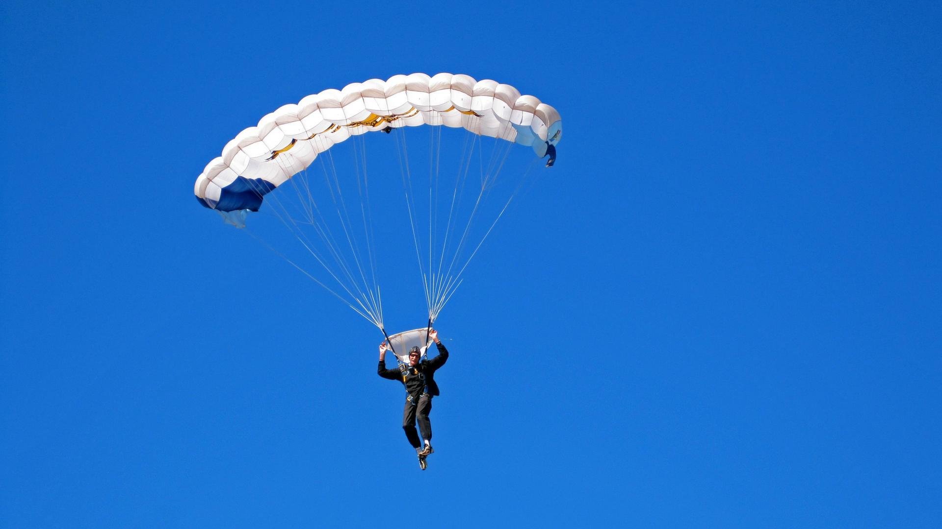 开云体育中国官网-波尔持日本队秘籍亮相!奥地利不败神话被这样击碎